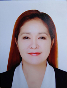 StarGen Manpower Services